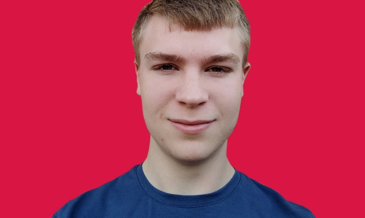 George Thumbnail (1)