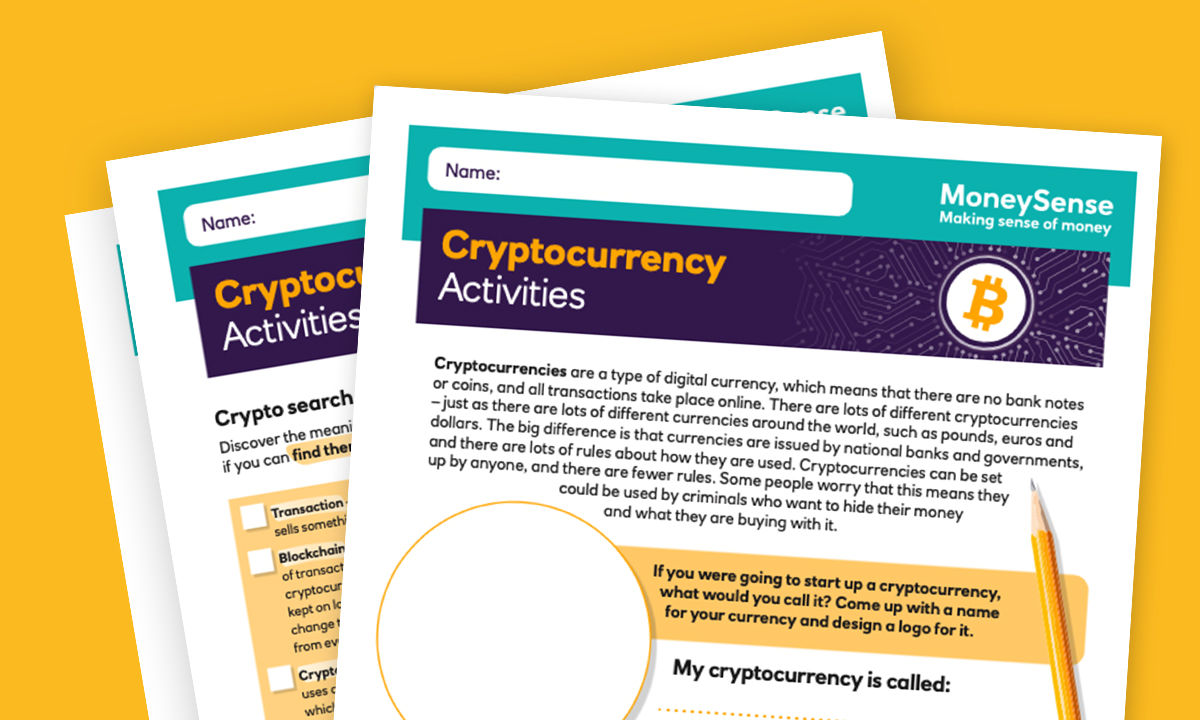 Topic10 Crypto Activitysheet Index 1200X720
